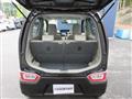 2018 Suzuki Wagon R