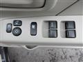 2018 Suzuki Wagon R