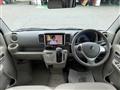 2024 Suzuki Every Wagon