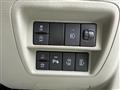 2024 Suzuki Every Wagon