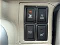 2024 Suzuki Every Wagon