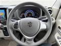 2024 Suzuki Every Wagon