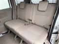 2024 Suzuki Every Wagon