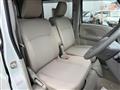2024 Suzuki Every Wagon