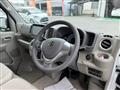 2024 Suzuki Every Wagon