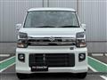 2024 Suzuki Every Wagon