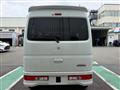 2024 Suzuki Every Wagon
