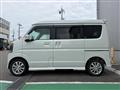 2024 Suzuki Every Wagon