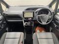 2020 Toyota Voxy