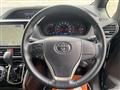 2020 Toyota Voxy