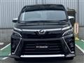 2020 Toyota Voxy