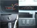 2012 Toyota Voxy