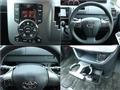 2012 Toyota Voxy