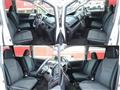 2012 Toyota Voxy