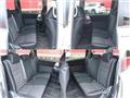 2012 Toyota Voxy