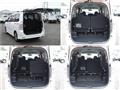 2012 Toyota Voxy
