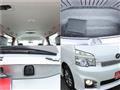 2012 Toyota Voxy