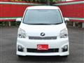 2012 Toyota Voxy