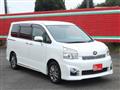 2012 Toyota Voxy