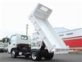 2014 Isuzu Elf Truck