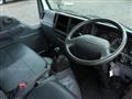 2014 Isuzu Elf Truck