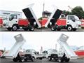 2014 Isuzu Elf Truck