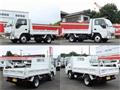 2014 Isuzu Elf Truck