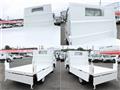 2014 Isuzu Elf Truck