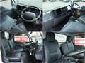 2014 Isuzu Elf Truck