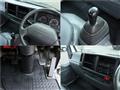 2014 Isuzu Elf Truck