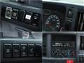 2014 Isuzu Elf Truck