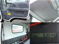 2014 Isuzu Elf Truck