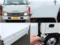 2014 Isuzu Elf Truck