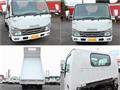 2014 Isuzu Elf Truck