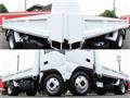 2014 Isuzu Elf Truck