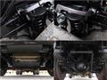 2014 Isuzu Elf Truck