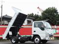2014 Isuzu Elf Truck