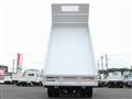 2014 Isuzu Elf Truck