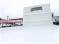 2014 Isuzu Elf Truck
