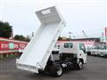2012 Isuzu Elf Truck