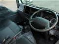 2012 Isuzu Elf Truck