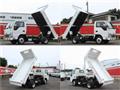2012 Isuzu Elf Truck