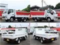 2012 Isuzu Elf Truck