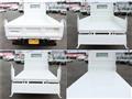 2012 Isuzu Elf Truck