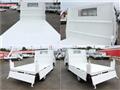 2012 Isuzu Elf Truck