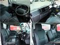 2012 Isuzu Elf Truck