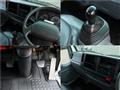 2012 Isuzu Elf Truck