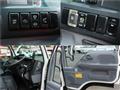 2012 Isuzu Elf Truck