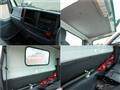 2012 Isuzu Elf Truck
