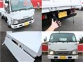 2012 Isuzu Elf Truck